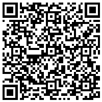 QR Code for bitcoin:bitcoin:bitcoin:bitcoin:bitcoin:bitcoin:bitcoin:bitcoin:bitcoin:bitcoin:bitcoin:LVma1B5PR3ZaT8GiMRrcXAxJVMqST2nhCu