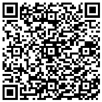 QR Code for bitcoin:bitcoin:bitcoin:bitcoin:bitcoin:bitcoin:bitcoin:bitcoin:bitcoin:bitcoin:bitcoin:LVrA93REuy7womRN152fTcr2CYaDPbADAD