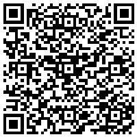 QR Code for bitcoin:bitcoin:bitcoin:bitcoin:bitcoin:bitcoin:bitcoin:bitcoin:bitcoin:bitcoin:bitcoin:LVsH86sFtxGrKoj81psjbN5Ae6cKy4XVuu
