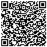 QR Code for bitcoin:bitcoin:bitcoin:bitcoin:bitcoin:bitcoin:bitcoin:bitcoin:bitcoin:bitcoin:bitcoin:LVsJgp41d3m74QxHyHfvwRrt5jAVfLWcTE