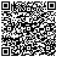 QR Code for bitcoin:bitcoin:bitcoin:bitcoin:bitcoin:bitcoin:bitcoin:bitcoin:bitcoin:bitcoin:bitcoin:LVuGuY7L1EXN9ee7LWCUJpDitz2CuSSGgh