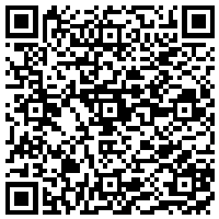 QR Code for bitcoin:bitcoin:bitcoin:bitcoin:bitcoin:bitcoin:bitcoin:bitcoin:bitcoin:bitcoin:bitcoin:LVwSdp6JCNNfUPavo1FnYuXBAt8hMa5MsB