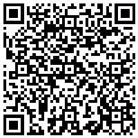 QR Code for bitcoin:bitcoin:bitcoin:bitcoin:bitcoin:bitcoin:bitcoin:bitcoin:bitcoin:bitcoin:bitcoin:LW1hrAtYwBCPApJbfHFUTNzpCcG2wigHSS