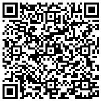 QR Code for bitcoin:bitcoin:bitcoin:bitcoin:bitcoin:bitcoin:bitcoin:bitcoin:bitcoin:bitcoin:bitcoin:LW4erynuWUuuaJ8aFH4e95SJCVJwEdYvp3