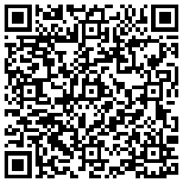 QR Code for bitcoin:bitcoin:bitcoin:bitcoin:bitcoin:bitcoin:bitcoin:bitcoin:bitcoin:bitcoin:bitcoin:LW5ysQicRKabo3SnvtBTFQkSLvRGfL8aUZ