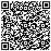 QR Code for bitcoin:bitcoin:bitcoin:bitcoin:bitcoin:bitcoin:bitcoin:bitcoin:bitcoin:bitcoin:bitcoin:LW67wSjuxPBSM7SpoGoWtfcmdGei1UopZD