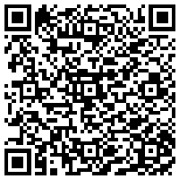 QR Code for bitcoin:bitcoin:bitcoin:bitcoin:bitcoin:bitcoin:bitcoin:bitcoin:bitcoin:bitcoin:bitcoin:LW7Fdv5syK6Uo7L816ChAKi34VicWU1XPa