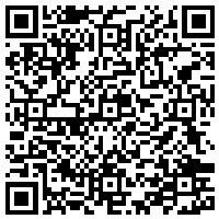 QR Code for bitcoin:bitcoin:bitcoin:bitcoin:bitcoin:bitcoin:bitcoin:bitcoin:bitcoin:bitcoin:bitcoin:LW7GYYL6kiKLR71XKKr74gJD2fpcwYRJHM