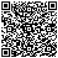 QR Code for bitcoin:bitcoin:bitcoin:bitcoin:bitcoin:bitcoin:bitcoin:bitcoin:bitcoin:bitcoin:bitcoin:LW7PimS8MuHdVUFCmkkpJ5T2pUCCCzcwwu