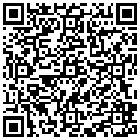 QR Code for bitcoin:bitcoin:bitcoin:bitcoin:bitcoin:bitcoin:bitcoin:bitcoin:bitcoin:bitcoin:bitcoin:LW7eiDeBmYxcXEitqCqRUphLQpuByStvXc