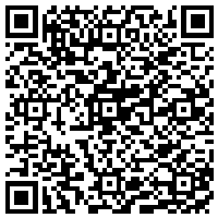 QR Code for bitcoin:bitcoin:bitcoin:bitcoin:bitcoin:bitcoin:bitcoin:bitcoin:bitcoin:bitcoin:bitcoin:LW8Z8tfFSs6GocenertNETdkm4hMEC8YM5