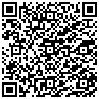 QR Code for bitcoin:bitcoin:bitcoin:bitcoin:bitcoin:bitcoin:bitcoin:bitcoin:bitcoin:bitcoin:bitcoin:LW8a1adPin7mntrRwHQPX4HfbfHCa6u9PV