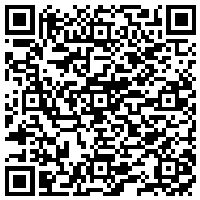 QR Code for bitcoin:bitcoin:bitcoin:bitcoin:bitcoin:bitcoin:bitcoin:bitcoin:bitcoin:bitcoin:bitcoin:LW8wtthdutnMBTaScE5MZD14Ne7fubP5sb