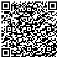 QR Code for bitcoin:bitcoin:bitcoin:bitcoin:bitcoin:bitcoin:bitcoin:bitcoin:bitcoin:bitcoin:bitcoin:LW8yHJLMbSTppegHpRCYtemYqB8AP1z32H