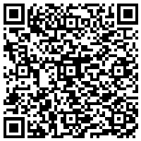 QR Code for bitcoin:bitcoin:bitcoin:bitcoin:bitcoin:bitcoin:bitcoin:bitcoin:bitcoin:bitcoin:bitcoin:LW9C2Vwdk7xEEpD2YNrdWSapmW5xom2ztp