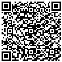 QR Code for bitcoin:bitcoin:bitcoin:bitcoin:bitcoin:bitcoin:bitcoin:bitcoin:bitcoin:bitcoin:bitcoin:LW9tWtrMXutuceh66kLSiddBWeUQCgXkYX