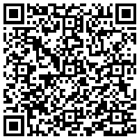 QR Code for bitcoin:bitcoin:bitcoin:bitcoin:bitcoin:bitcoin:bitcoin:bitcoin:bitcoin:bitcoin:bitcoin:LWAYjWWkuCUvsKEp6559giTo3HcD6vyuMw