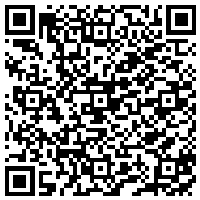 QR Code for bitcoin:bitcoin:bitcoin:bitcoin:bitcoin:bitcoin:bitcoin:bitcoin:bitcoin:bitcoin:bitcoin:LWBfvLcUJsosDheGTCEP8SRuE8C21MNdT8