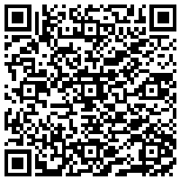 QR Code for bitcoin:bitcoin:bitcoin:bitcoin:bitcoin:bitcoin:bitcoin:bitcoin:bitcoin:bitcoin:bitcoin:LWCvbYMv7D1MdpxRdciYQHi23SeCNC4DHb