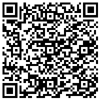 QR Code for bitcoin:bitcoin:bitcoin:bitcoin:bitcoin:bitcoin:bitcoin:bitcoin:bitcoin:bitcoin:bitcoin:LWDbHTS4XKi9K9QaKScwBSEUzeS73tKu3b
