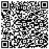 QR Code for bitcoin:bitcoin:bitcoin:bitcoin:bitcoin:bitcoin:bitcoin:bitcoin:bitcoin:bitcoin:bitcoin:LWDmLS54K4HhtNfZmbeyWeB6LLKze1ueEV