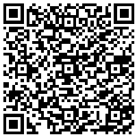 QR Code for bitcoin:bitcoin:bitcoin:bitcoin:bitcoin:bitcoin:bitcoin:bitcoin:bitcoin:bitcoin:bitcoin:LWDuumVR4JMxvLEZ9ysXbgq5fYRzyufnSX