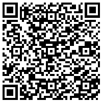 QR Code for bitcoin:bitcoin:bitcoin:bitcoin:bitcoin:bitcoin:bitcoin:bitcoin:bitcoin:bitcoin:bitcoin:LWE1dhFVNHgurUHvH15Fo7VKdNN1mt7YmP