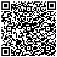 QR Code for bitcoin:bitcoin:bitcoin:bitcoin:bitcoin:bitcoin:bitcoin:bitcoin:bitcoin:bitcoin:bitcoin:LWExgXSfZ2XTUPjfBYtKL9kHN4dWd3PU8B