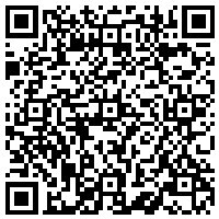 QR Code for bitcoin:bitcoin:bitcoin:bitcoin:bitcoin:bitcoin:bitcoin:bitcoin:bitcoin:bitcoin:bitcoin:LWF1nKCbHowdJw79to63txqQHZPBSM4MhK