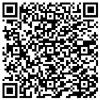 QR Code for bitcoin:bitcoin:bitcoin:bitcoin:bitcoin:bitcoin:bitcoin:bitcoin:bitcoin:bitcoin:bitcoin:LWFUgAhbG85CuZfcFEWP8Nf72NEUX8TmxN