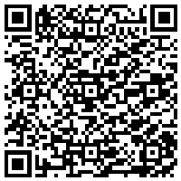 QR Code for bitcoin:bitcoin:bitcoin:bitcoin:bitcoin:bitcoin:bitcoin:bitcoin:bitcoin:bitcoin:bitcoin:LWFso8uCMkEBsVkDLSMxFjRyAn931PPjYA