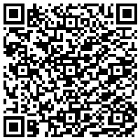 QR Code for bitcoin:bitcoin:bitcoin:bitcoin:bitcoin:bitcoin:bitcoin:bitcoin:bitcoin:bitcoin:bitcoin:LWGpSVTvbcfk81fNjTgxtXJ2amTBookAXv