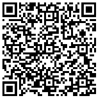 QR Code for bitcoin:bitcoin:bitcoin:bitcoin:bitcoin:bitcoin:bitcoin:bitcoin:bitcoin:bitcoin:bitcoin:LWJNzG5pXdoEPdZeHxbydEdKio66eQAYKF