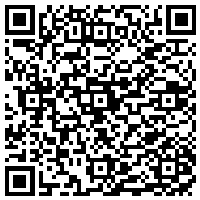 QR Code for bitcoin:bitcoin:bitcoin:bitcoin:bitcoin:bitcoin:bitcoin:bitcoin:bitcoin:bitcoin:bitcoin:LWKvjRTo9jVMYCs1sUJ9tmvXasQv51r4PM