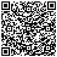 QR Code for bitcoin:bitcoin:bitcoin:bitcoin:bitcoin:bitcoin:bitcoin:bitcoin:bitcoin:bitcoin:bitcoin:LWNjwdGMEpFtwgnFcYWT87GE2P7uXJZX9U