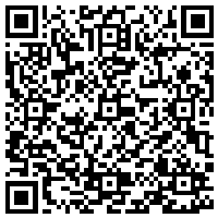 QR Code for bitcoin:bitcoin:bitcoin:bitcoin:bitcoin:bitcoin:bitcoin:bitcoin:bitcoin:bitcoin:bitcoin:LWPF2CLQQ2YLnGchCEdnFBMzfcMZ3W1H67