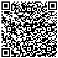 QR Code for bitcoin:bitcoin:bitcoin:bitcoin:bitcoin:bitcoin:bitcoin:bitcoin:bitcoin:bitcoin:bitcoin:LWPLf1fA4eoB7JDmcyNStCC3e5RsNPoNFK
