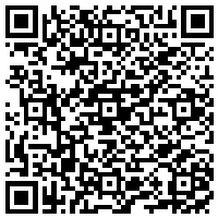QR Code for bitcoin:bitcoin:bitcoin:bitcoin:bitcoin:bitcoin:bitcoin:bitcoin:bitcoin:bitcoin:bitcoin:LWPY3RCodGPD8VENdRWD2XA2a8g2LiZE39