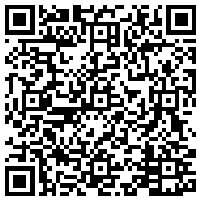 QR Code for bitcoin:bitcoin:bitcoin:bitcoin:bitcoin:bitcoin:bitcoin:bitcoin:bitcoin:bitcoin:bitcoin:LWPwUWGkDyuJT94JB9efqeDRigjGFMfUGe