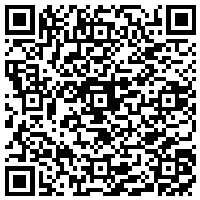 QR Code for bitcoin:bitcoin:bitcoin:bitcoin:bitcoin:bitcoin:bitcoin:bitcoin:bitcoin:bitcoin:bitcoin:LWQQbbYofVP9KWw1ZMCoqbTXUt9Wi1Xfvr