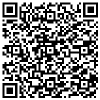 QR Code for bitcoin:bitcoin:bitcoin:bitcoin:bitcoin:bitcoin:bitcoin:bitcoin:bitcoin:bitcoin:bitcoin:LWRT4XERMEFBawM2THZF4v9dTH4kUbor72