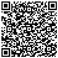 QR Code for bitcoin:bitcoin:bitcoin:bitcoin:bitcoin:bitcoin:bitcoin:bitcoin:bitcoin:bitcoin:bitcoin:LWRp2UkkBbfBhcdEBQbKSQ5rqFF3CLGdCX