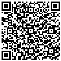 QR Code for bitcoin:bitcoin:bitcoin:bitcoin:bitcoin:bitcoin:bitcoin:bitcoin:bitcoin:bitcoin:bitcoin:LWRxxKcHydzuMnphBrawKx4dHJsX8pmQwv