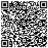 QR Code for bitcoin:bitcoin:bitcoin:bitcoin:bitcoin:bitcoin:bitcoin:bitcoin:bitcoin:bitcoin:bitcoin:LWSFyyHCVvo7N2n8cAVctd24FC6aXajBoD