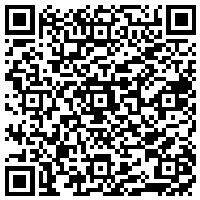 QR Code for bitcoin:bitcoin:bitcoin:bitcoin:bitcoin:bitcoin:bitcoin:bitcoin:bitcoin:bitcoin:bitcoin:LWSTwuTmNEAaeAxQMSHmA2KwAPAL3FshrS
