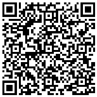 QR Code for bitcoin:bitcoin:bitcoin:bitcoin:bitcoin:bitcoin:bitcoin:bitcoin:bitcoin:bitcoin:bitcoin:LWSZ6sVQbFWdBuq1PRSLkjRpid1htxraLQ