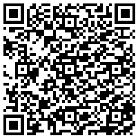 QR Code for bitcoin:bitcoin:bitcoin:bitcoin:bitcoin:bitcoin:bitcoin:bitcoin:bitcoin:bitcoin:bitcoin:LWSveGAWjbUxtFrVR27mgRJDHLiytfSvN4