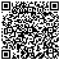 QR Code for bitcoin:bitcoin:bitcoin:bitcoin:bitcoin:bitcoin:bitcoin:bitcoin:bitcoin:bitcoin:bitcoin:LWT11fL4hRvQh7dPJKN6AXQzywAwXtkwLC