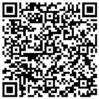 QR Code for bitcoin:bitcoin:bitcoin:bitcoin:bitcoin:bitcoin:bitcoin:bitcoin:bitcoin:bitcoin:bitcoin:LWTBPnSM4eHxSWcQLsCZariRUvTMYrn9yS