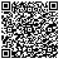 QR Code for bitcoin:bitcoin:bitcoin:bitcoin:bitcoin:bitcoin:bitcoin:bitcoin:bitcoin:bitcoin:bitcoin:LWVBxukKnoosc4Nk6UhcqdYFhT7Exdb8C4